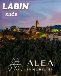 ALEA IMMOBILIEN 